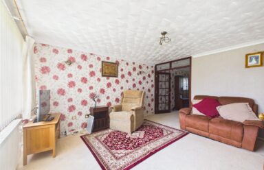 Property Image 0 Property Image 0