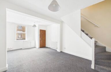 Property Image 0 Property Image 0