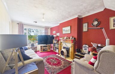 Property Image 0