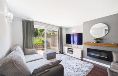 Property Image 0