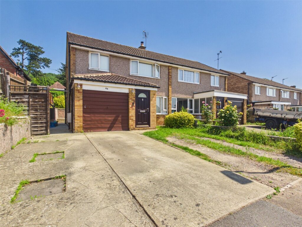 Property Image 0 Image 0