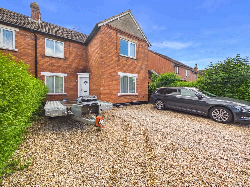Property Image 0 Image 0
