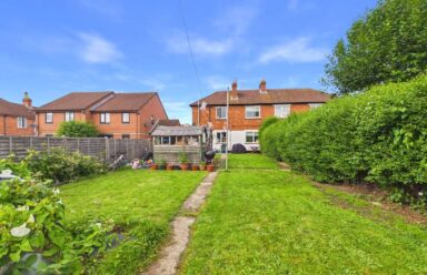 Property Image 0