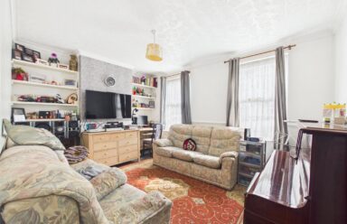 Property Image 0