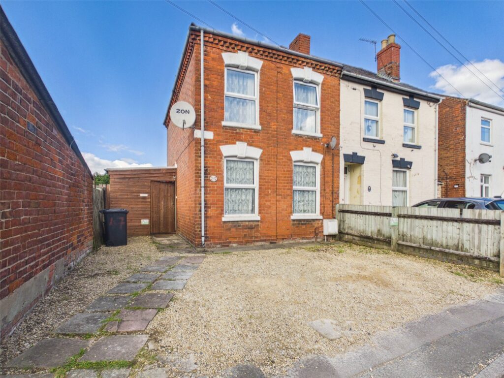 Property Image 0 Image 0