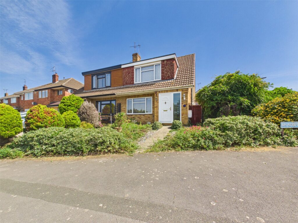 Property Image 0 Image 0