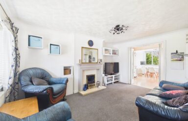Property Image 0 Property Image 0