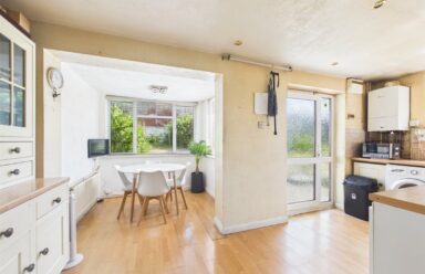 Property Image 0 Property Image 0