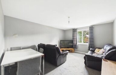 Property Image 0 Property Image 0