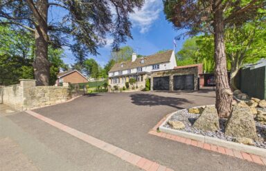 Property Image 0