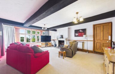 Property Image 0 Property Image 0
