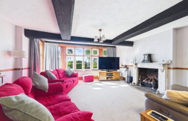 Property Image 0 Property Image 0