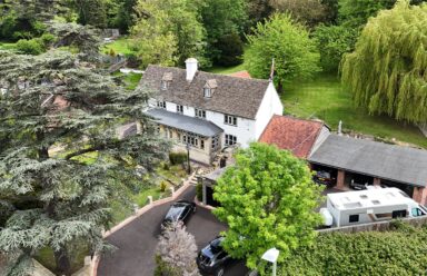 Property Image 0 Property Image 0