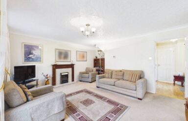 Property Image 0 Property Image 0