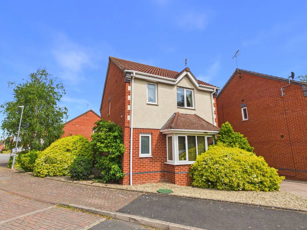 Property Image 0 Image 0