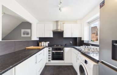 Property Image 0 Property Image 0