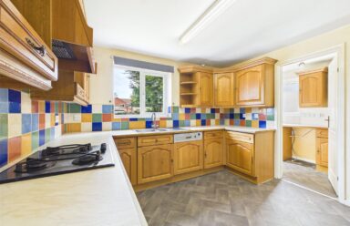 Property Image 0 Property Image 0
