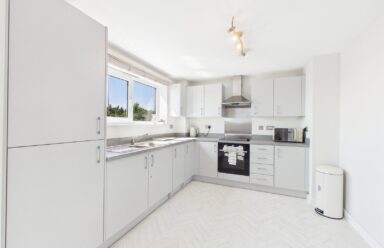 Property Image 0 Property Image 0