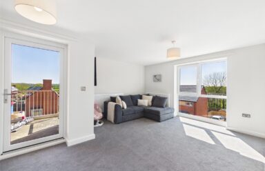 Property Image 0 Property Image 0