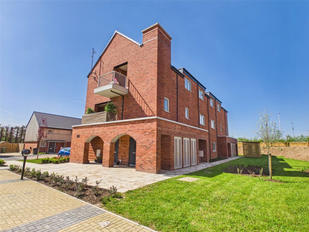 Property Image 0 Image 0