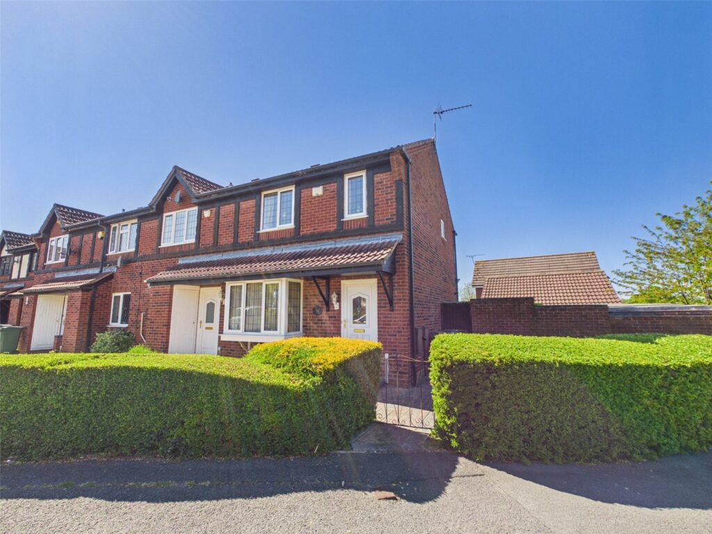 Property Image 0 Image 0