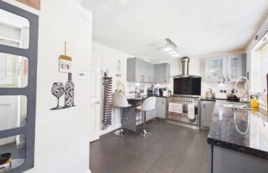 Property Image 0 Property Image 0