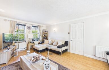 Property Image 0 Property Image 0