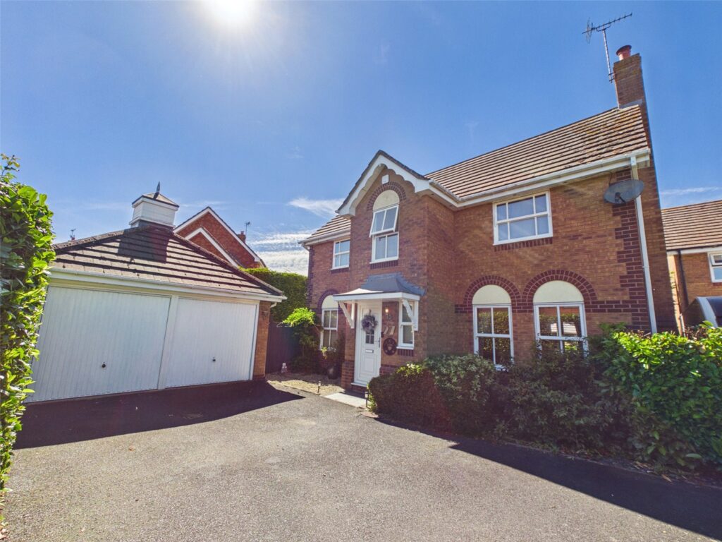 Property Image 0 Image 0