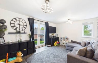 Property Image 0