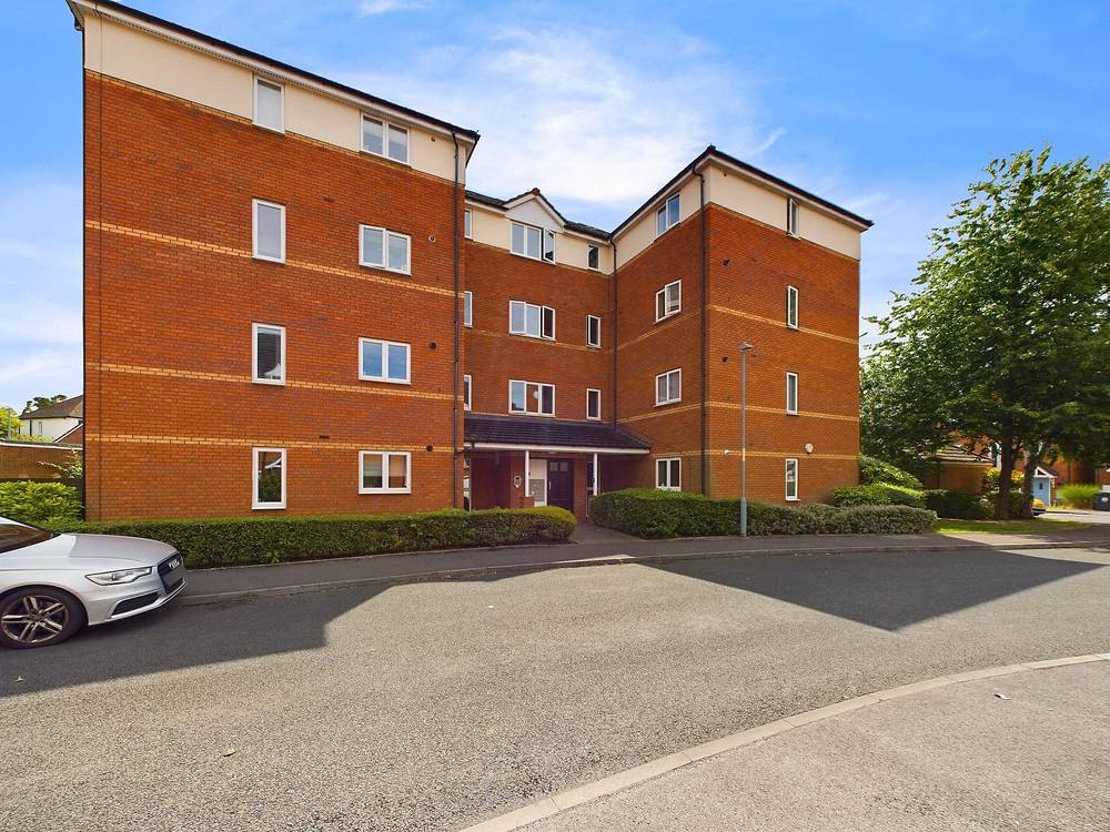Property Image 0 Image 0