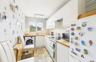 Property Image 0