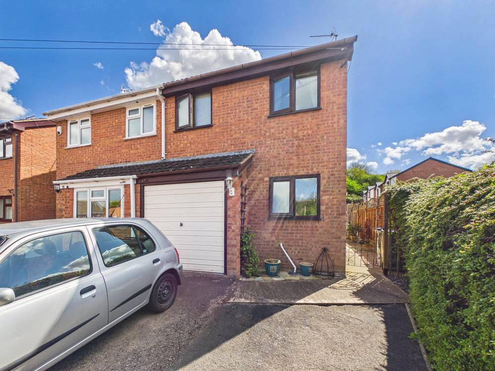 Property Image 0 Image 0