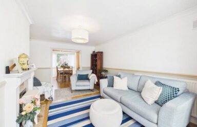 Property Image 0 Property Image 0