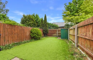 Property Image 0