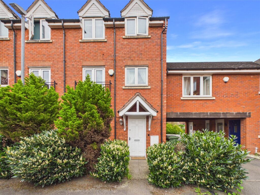 Property Image 0 Image 0