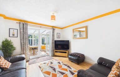 Property Image 0 Property Image 0