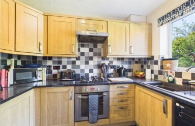 Property Image 0