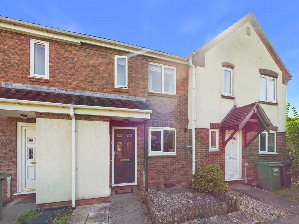 Property Image 0 Image 0