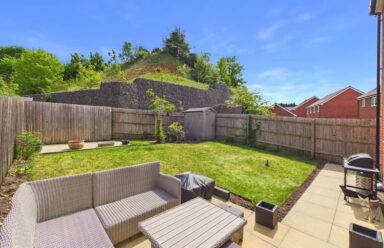 Property Image 0