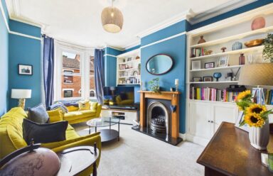 Property Image 0