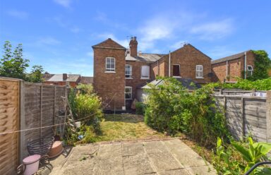 Property Image 0