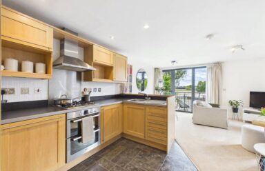 Property Image 0