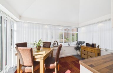 Property Image 0 Property Image 0