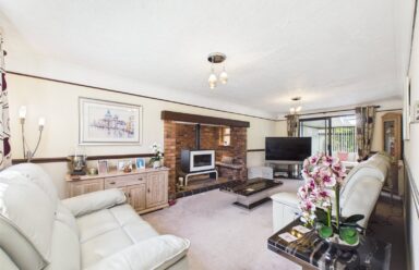 Property Image 0