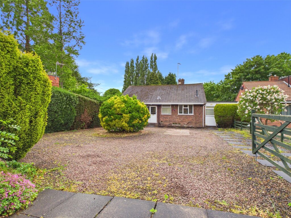 Property Image 0 Image 0