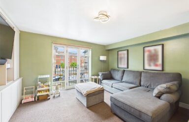 Property Image 0 Property Image 0