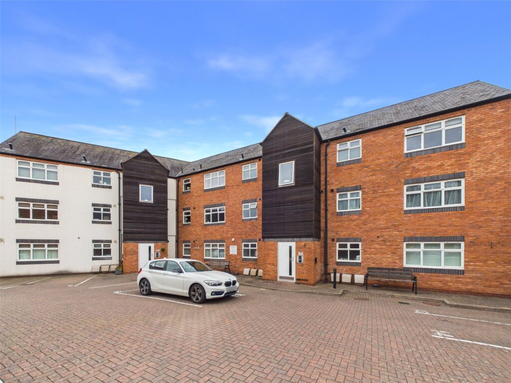 Property Image 0 Image 0