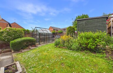 Property Image 0