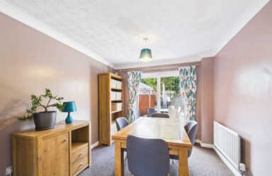 Property Image 0 Property Image 0