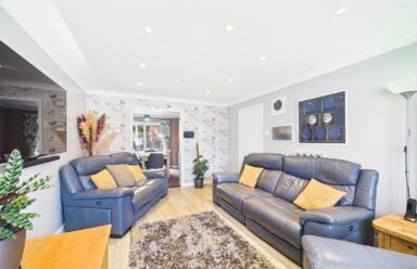 Property Image 0 Property Image 0